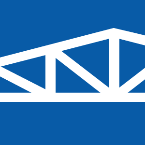 Jenson Subfloor Replacement